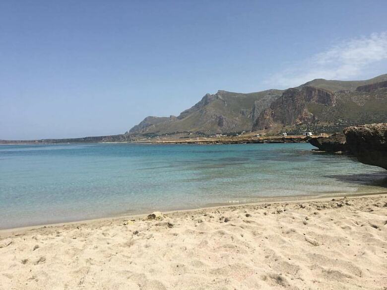 B&B La Mia Isola