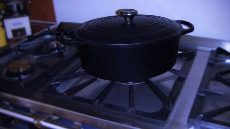 Bed & Breakfast Mas De La Chaden�de