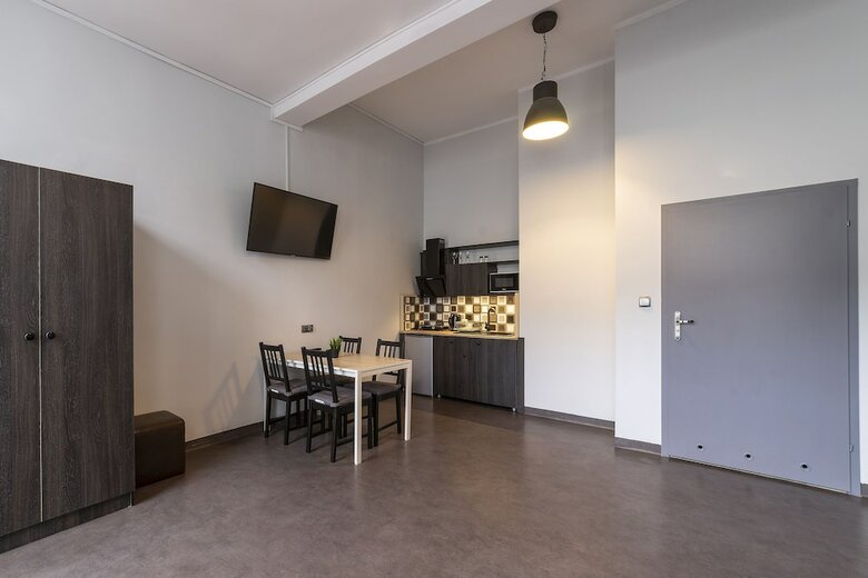 Hostal 110hostel