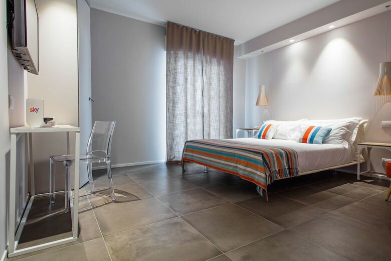 Posada Mane Boutique Hotel