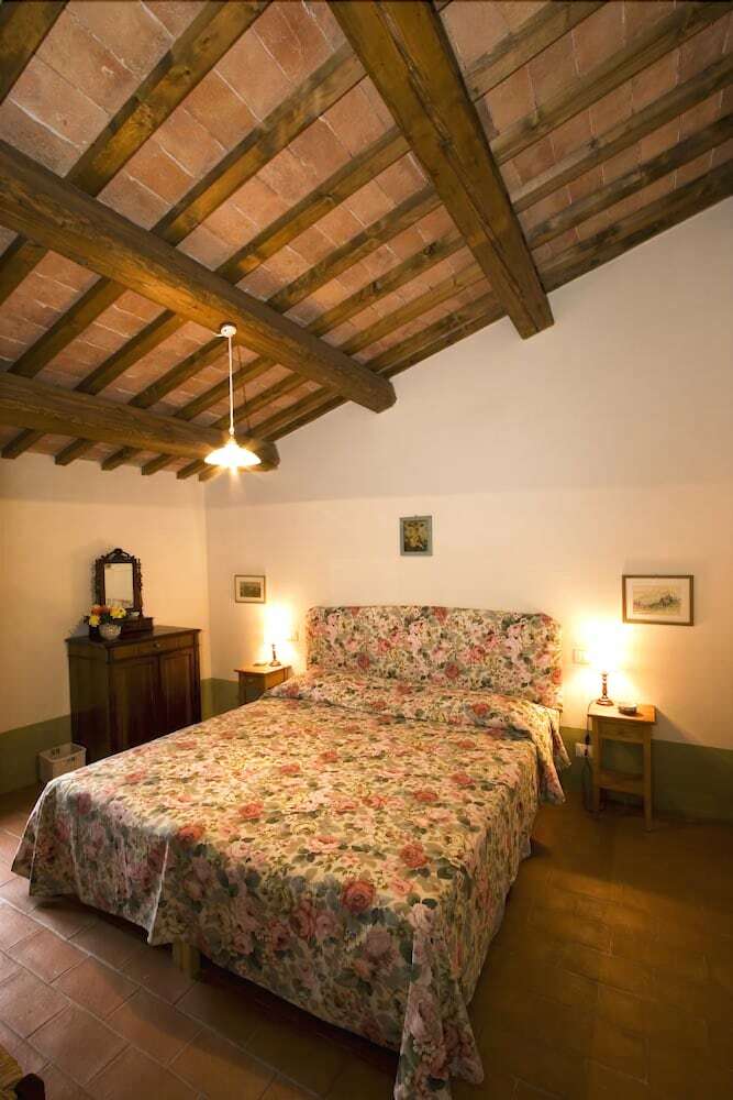 Villa Verdidea - Ovello