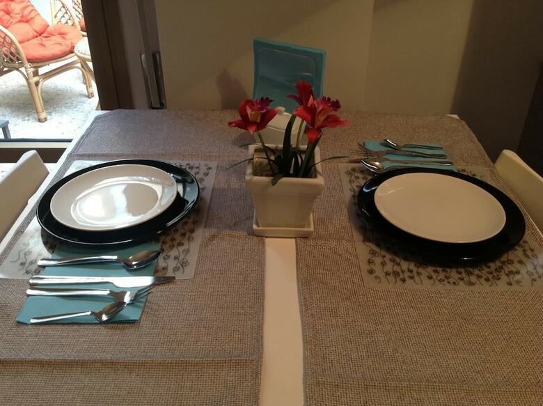 Bed & Breakfast Enna Inn Centro