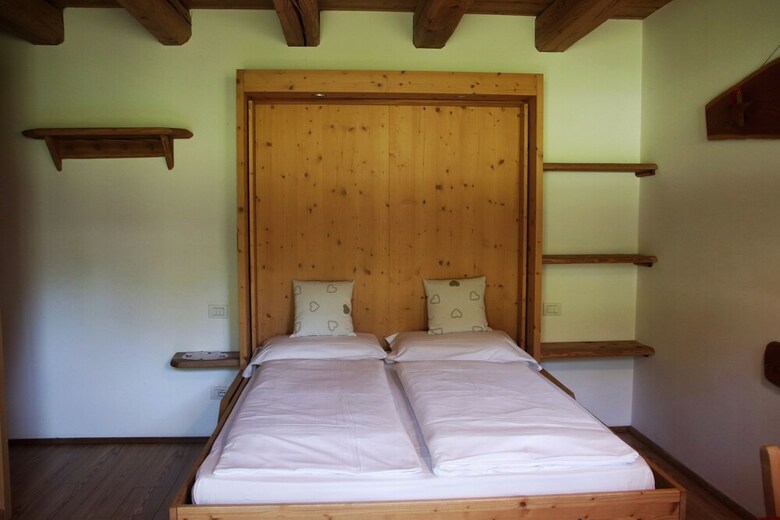 Residence Valpiccola