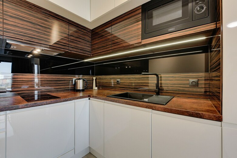 Downtown Apartments - Nowa Motlawa
