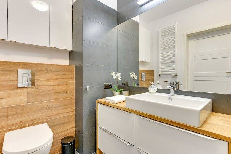 Downtown Apartments - Nowa Motlawa