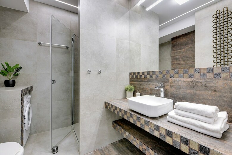 Downtown Apartments - Nowa Motlawa
