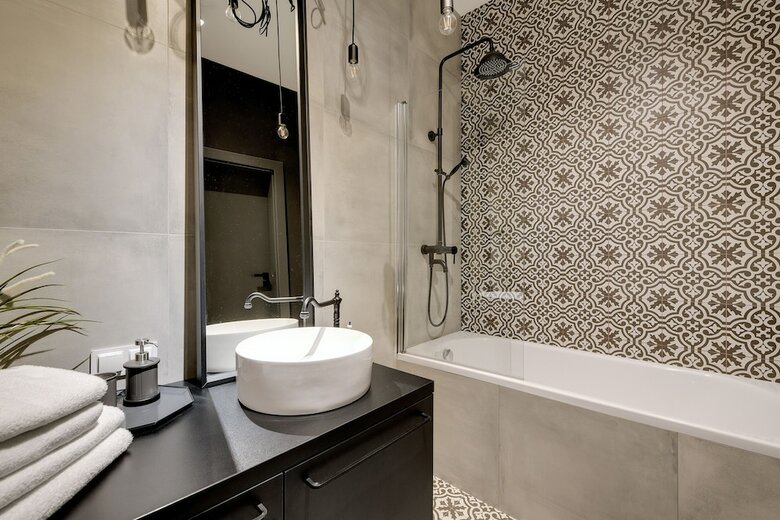 Downtown Apartments - Nowa Motlawa