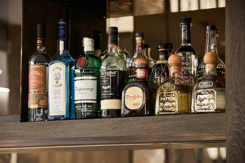 AC Hotel By Marriott Miami Airport West/doral