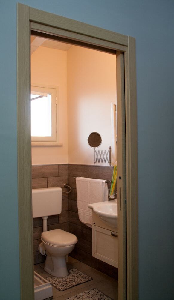 The Liberty Palace B&B