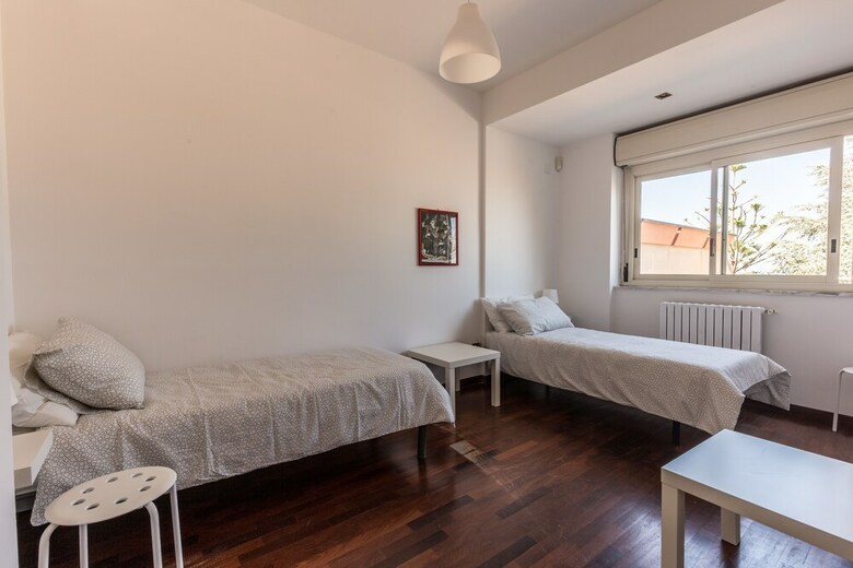 Villa Terrazza Sul Golfo Di Palermo