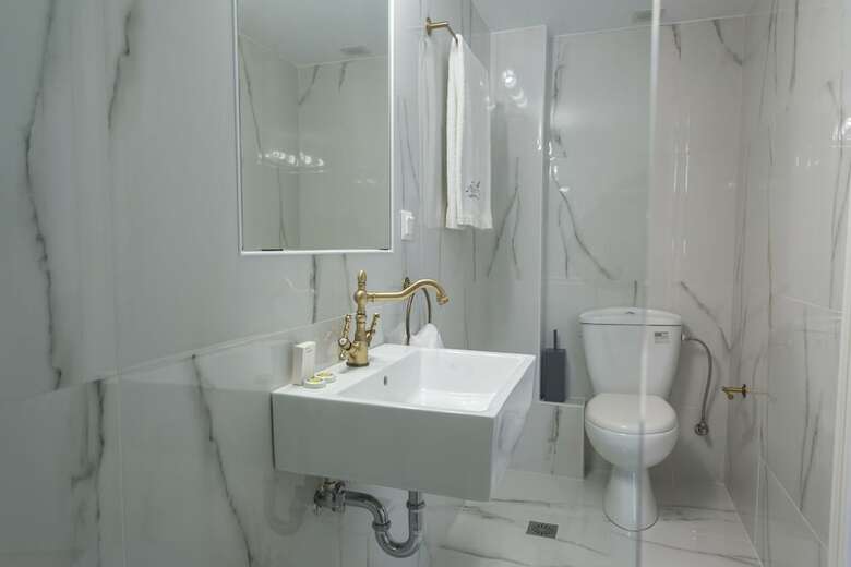 Hotel Neratzia Rooms