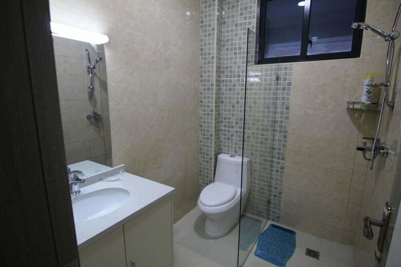Apartamentos Stupendous Views Penthouse 24