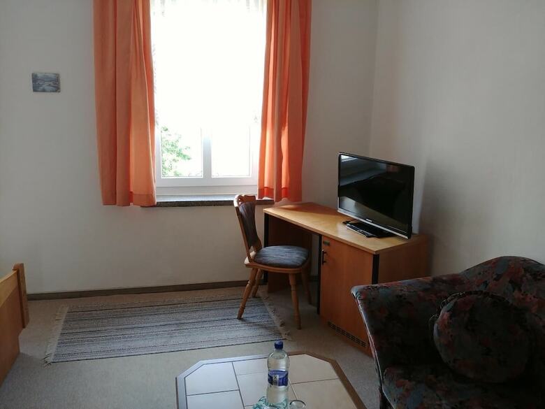 Hotel Zur Linde