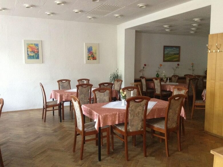 Hotel Zur Linde