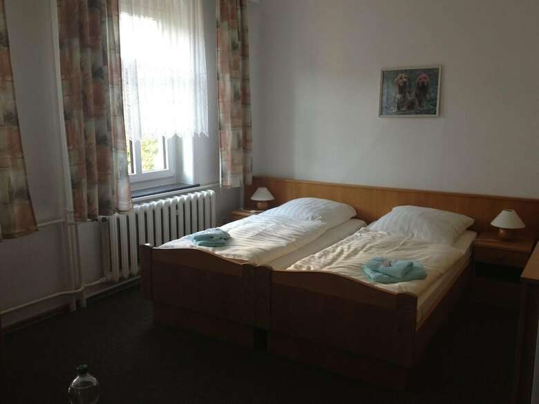 Hotel Zur Linde