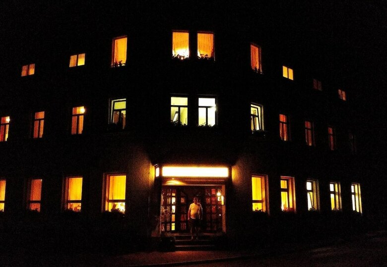 Hotel Zur Linde