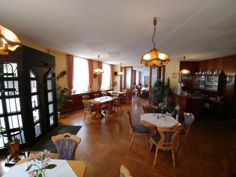 Hotel Zur Linde