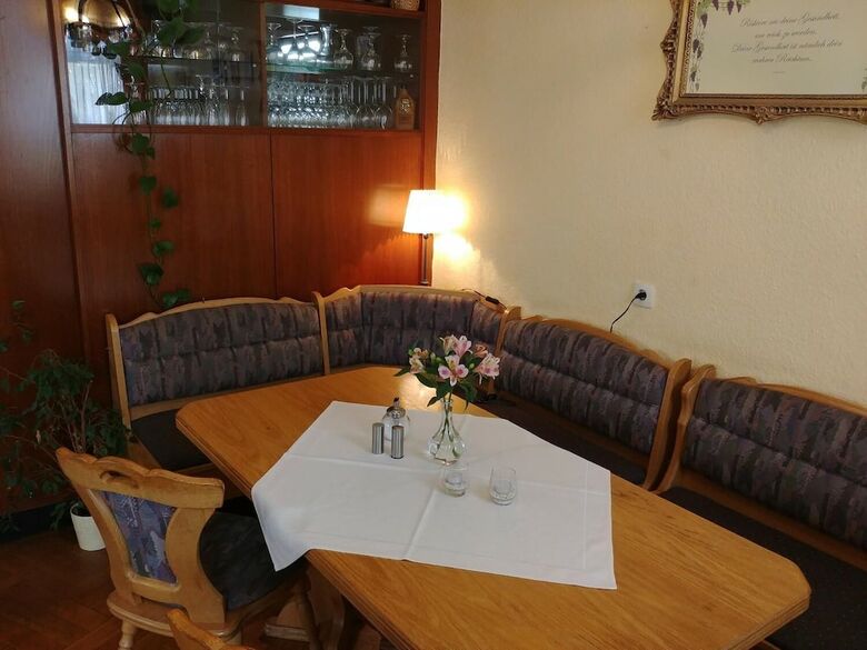 Hotel Zur Linde