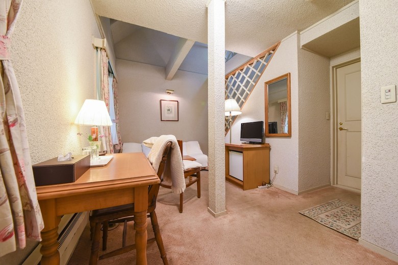 Pension Country Inn Orchard House