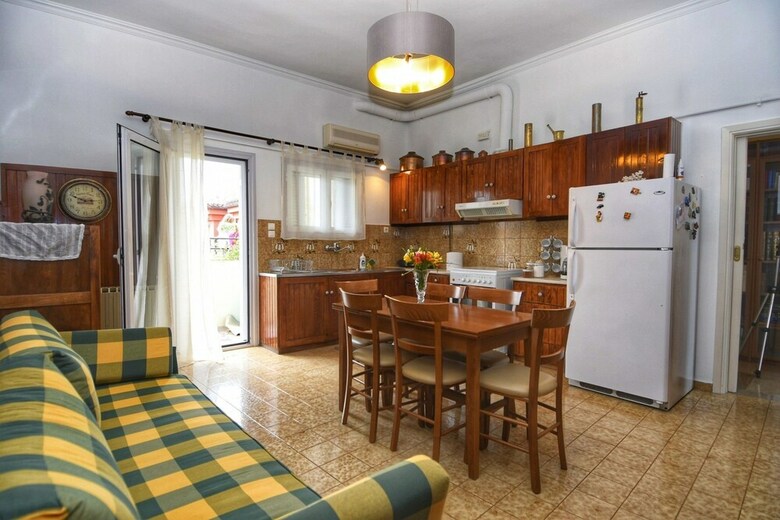 Apartamentos Athens Authentic Elegance