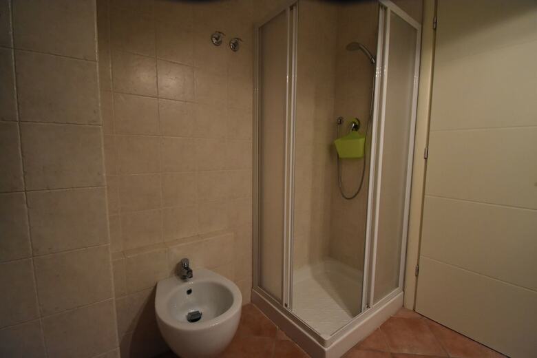 Apartamento Residence Il Cardellino
