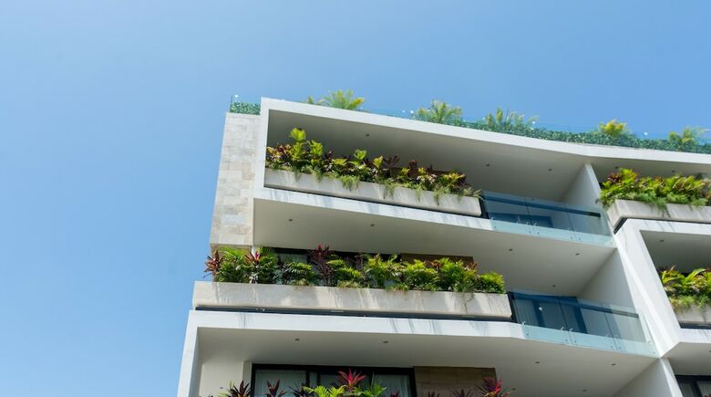 Apartamentos Opal Apt. 102 High Quality Service, Ideal Holiday Location