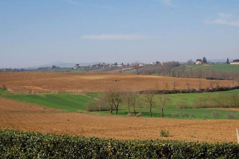 Villa Verdidea - Luna Chiara