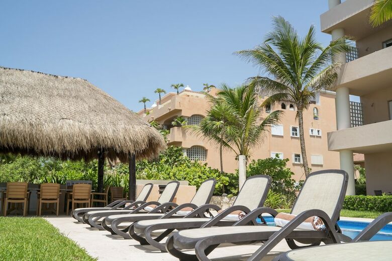 Ocean View Apartments By Homing Bird