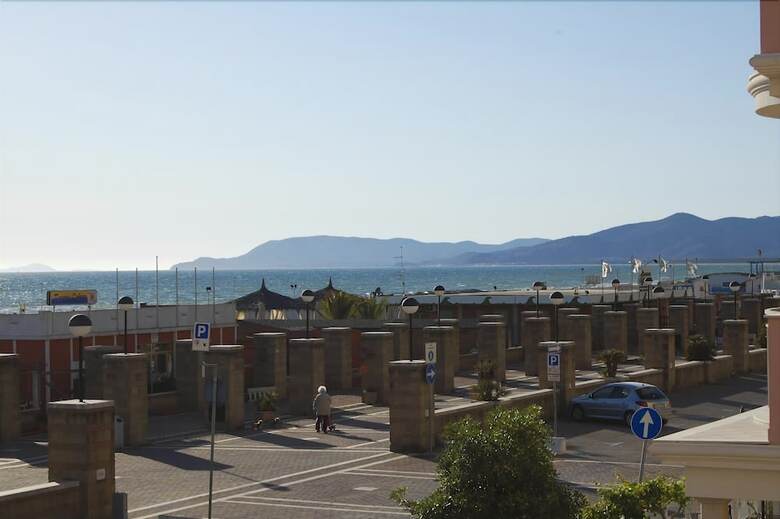 Apartamento Verdidea - Casa Di Bianca
