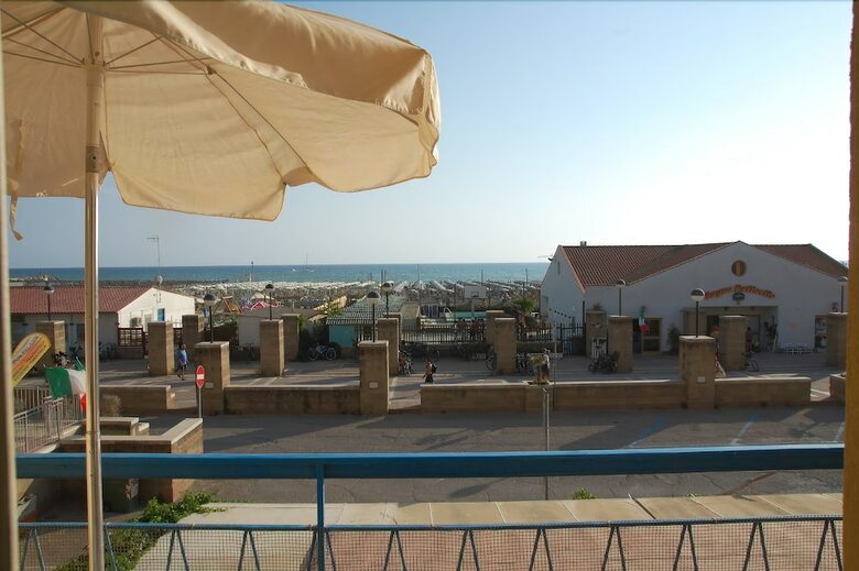 Apartamento Verdidea - Casa Di Bianca