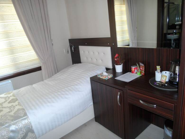 Hotel Tala Otel