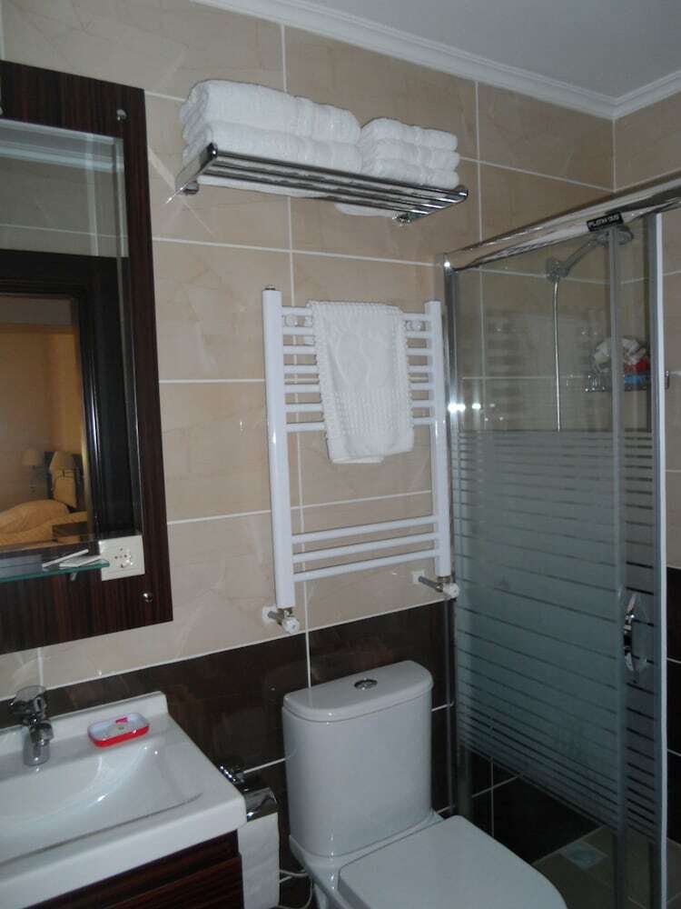 Hotel Tala Otel