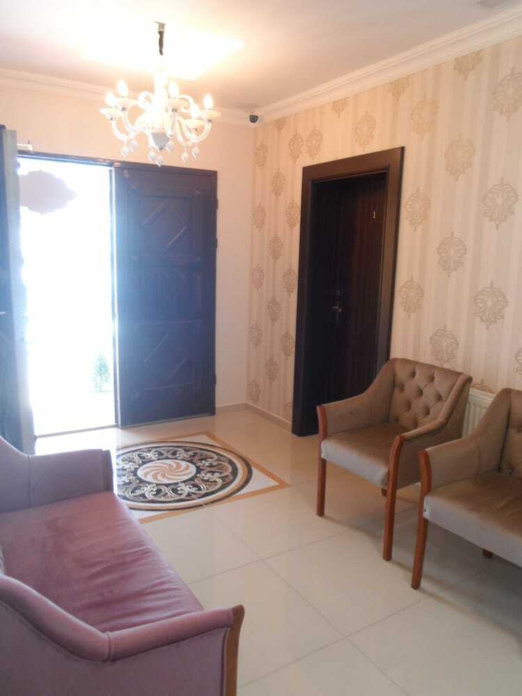 Hotel Tala Otel