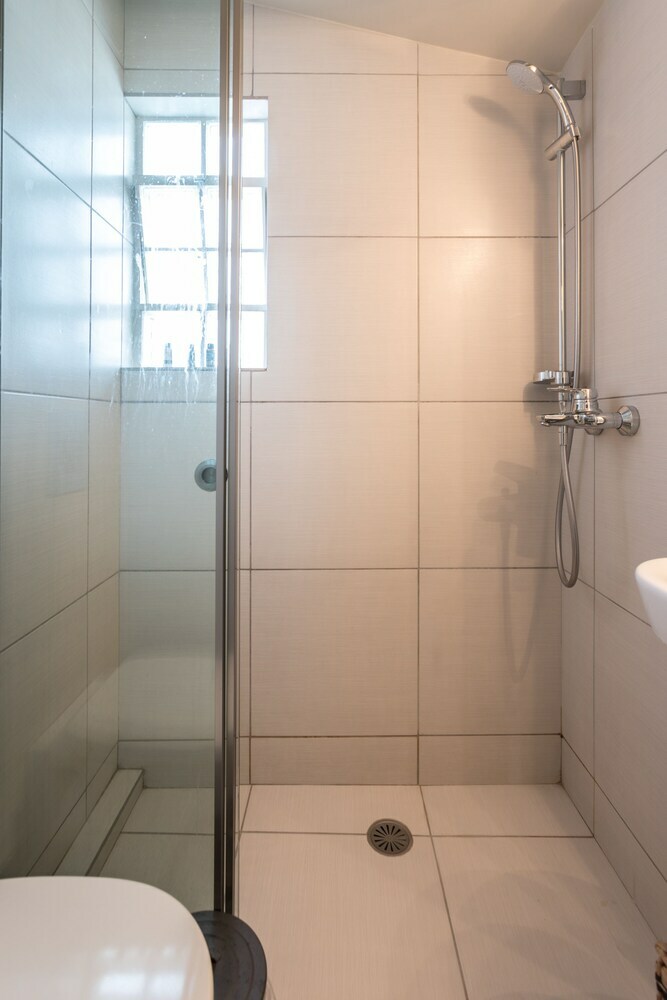 Apartamentos Athens Sky Studio-incredible Views