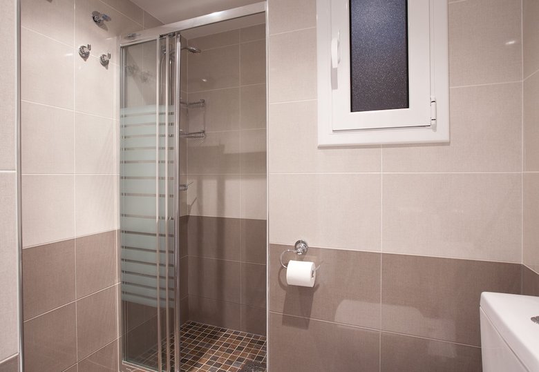 Apartamentos Barnapartments Rambla Catalu�a