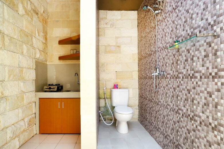 Hotel Lembayung Sari Homestay