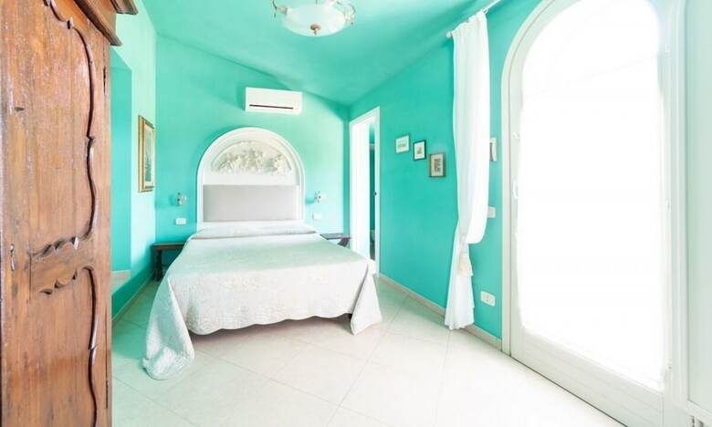 Bed & Breakfast La Locanda Della Vecchia Hosteria