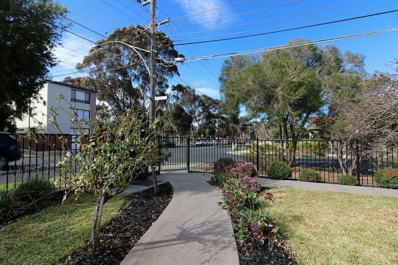 Brunswick Renaissance - Rejuvenate Stays