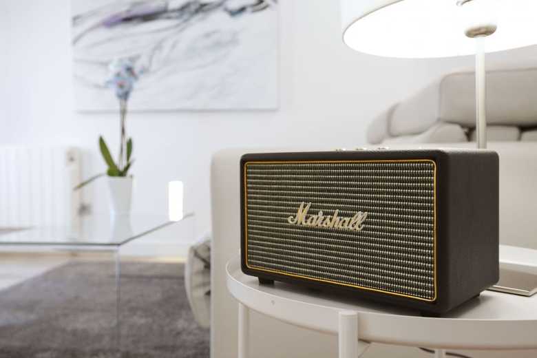 Apartamentos Madrid Centric II - Madflats Collection