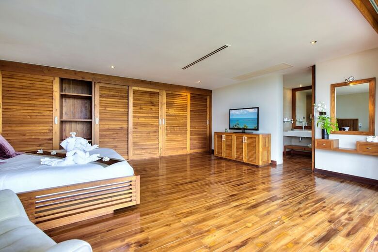 Villa Grand Vista