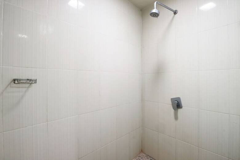 Hotel Damar Emas Guesthouse