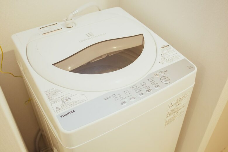 Apartamentos M-1 Osaka Tsukamoto