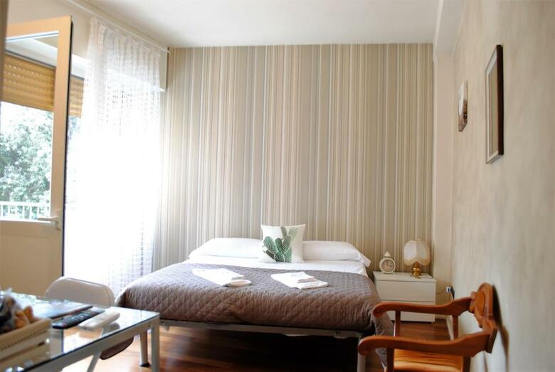 Hotel Dreaming Piazza Bra