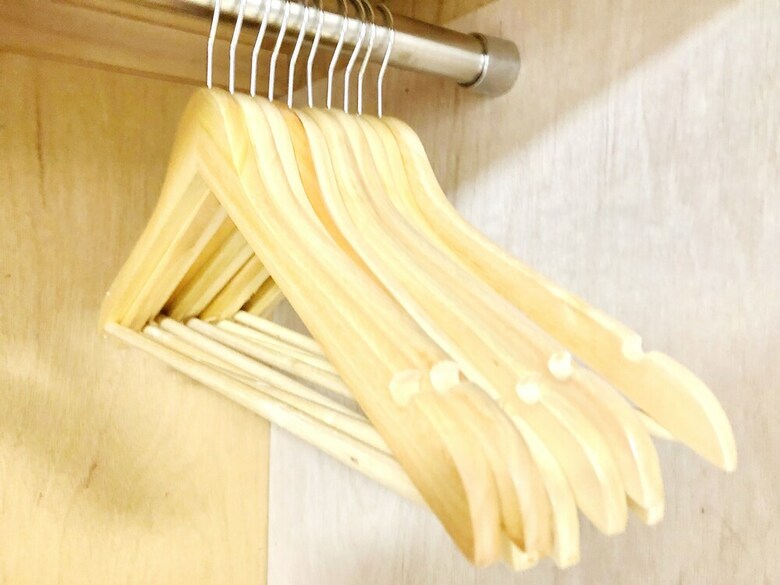Apartamentos Court Saiwaicho