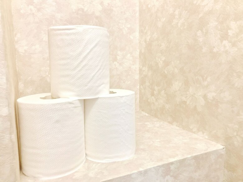 Apartamentos Court Saiwaicho