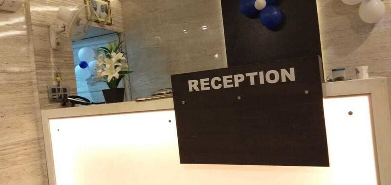 Hotel Nu Blue Moon Guest House