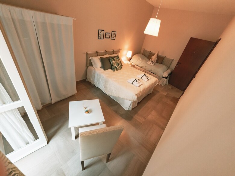 Hotel Principe Amedeo 184