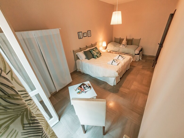 Hotel Principe Amedeo 184