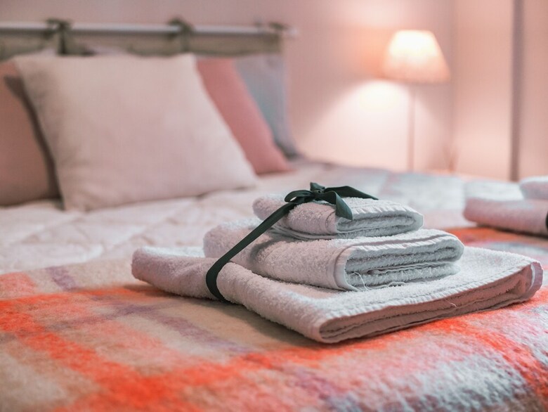 Hotel Principe Amedeo 184