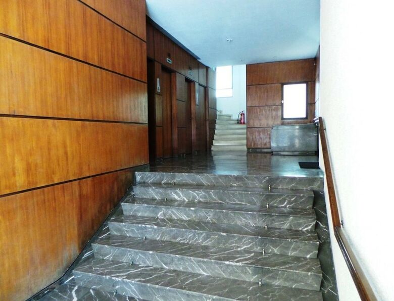 Apartamentos Elegant Studio In Kolonaki